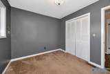 809 Lofton Hall Road - Photo 24