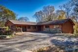 809 Lofton Hall Road - Photo 30