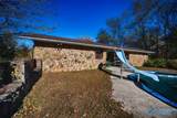 809 Lofton Hall Road - Photo 36