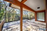 809 Lofton Hall Road - Photo 39