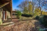 809 Lofton Hall Road - Photo 40
