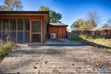 809 Lofton Hall Road - Photo 43