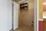 4406 Maysville Road - Photo 12