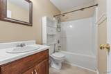 4406 Maysville Road - Photo 20