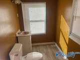 609 7th Avenue - Photo 10