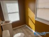 609 7th Avenue - Photo 11