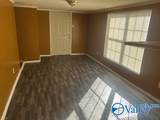 609 7th Avenue - Photo 12