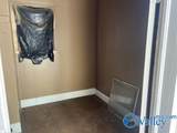 609 7th Avenue - Photo 13