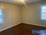 609 7th Avenue - Photo 17