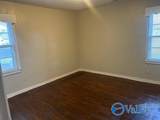 609 7th Avenue - Photo 18