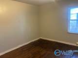 609 7th Avenue - Photo 19