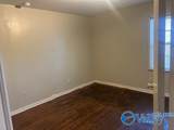 609 7th Avenue - Photo 20