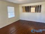 609 7th Avenue - Photo 5