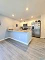 881 County Road 1707 - Photo 10