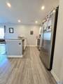 881 County Road 1707 - Photo 11