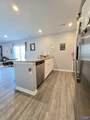 881 County Road 1707 - Photo 12