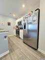 881 County Road 1707 - Photo 13