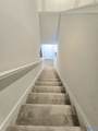 881 County Road 1707 - Photo 14
