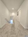 881 County Road 1707 - Photo 15