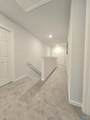 881 County Road 1707 - Photo 16