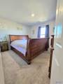 881 County Road 1707 - Photo 17