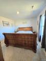 881 County Road 1707 - Photo 18