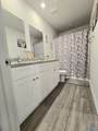 881 County Road 1707 - Photo 19