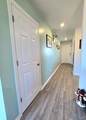 881 County Road 1707 - Photo 2
