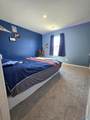 881 County Road 1707 - Photo 20