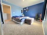 881 County Road 1707 - Photo 21