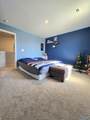 881 County Road 1707 - Photo 22