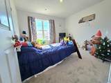 881 County Road 1707 - Photo 23