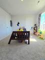 881 County Road 1707 - Photo 24