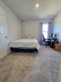 881 County Road 1707 - Photo 25