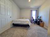 881 County Road 1707 - Photo 26