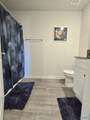 881 County Road 1707 - Photo 27