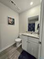 881 County Road 1707 - Photo 28