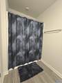881 County Road 1707 - Photo 29