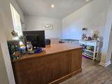 881 County Road 1707 - Photo 3