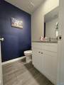 881 County Road 1707 - Photo 30