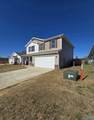 881 County Road 1707 - Photo 31
