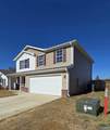 881 County Road 1707 - Photo 32