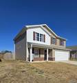881 County Road 1707 - Photo 33