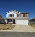 881 County Road 1707 - Photo 34
