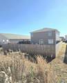 881 County Road 1707 - Photo 36
