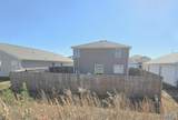 881 County Road 1707 - Photo 37