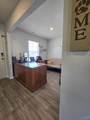 881 County Road 1707 - Photo 5