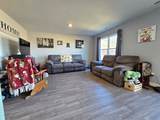 881 County Road 1707 - Photo 6