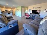 881 County Road 1707 - Photo 7