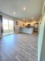 881 County Road 1707 - Photo 8